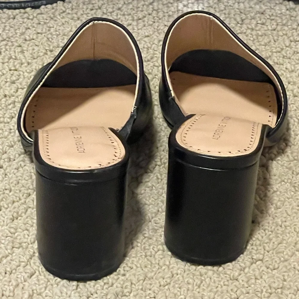 Perfect summer slides! - Picture 2 of 7